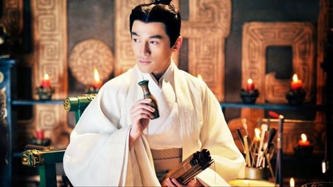 哎喲哥哥 视频截图