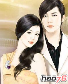 決鬥的人 产品图片