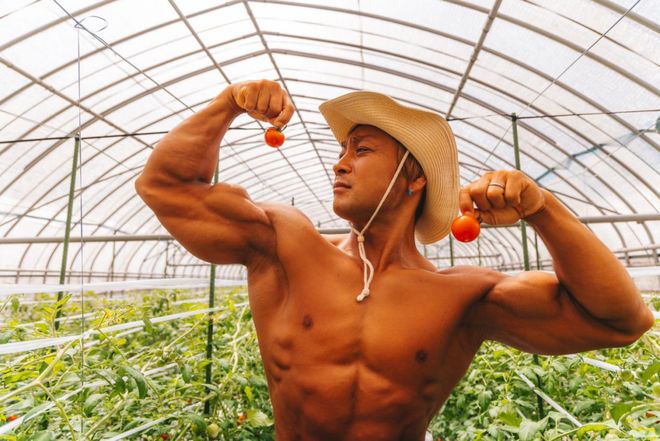 傻瓜特工大冒險 视频截图