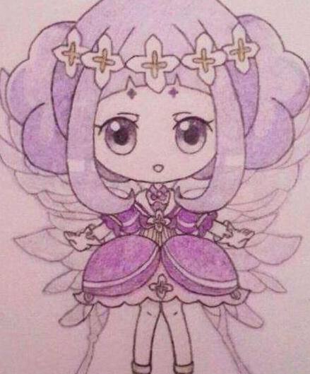 業餘紀錄片 产品图片