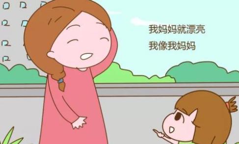 丈夫、父親、殺手：Alyssa Pladl 的故事 视频截图