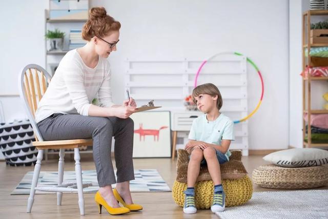 三個魯伯特 视频截图