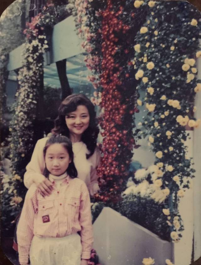 冷酷探戈 产品图片