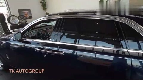 凜冬邊緣 产品图片