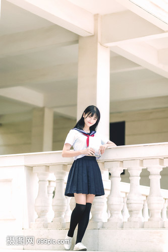 不法之徒 视频截图