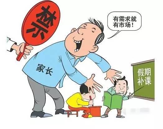 喀什古麗 视频截图