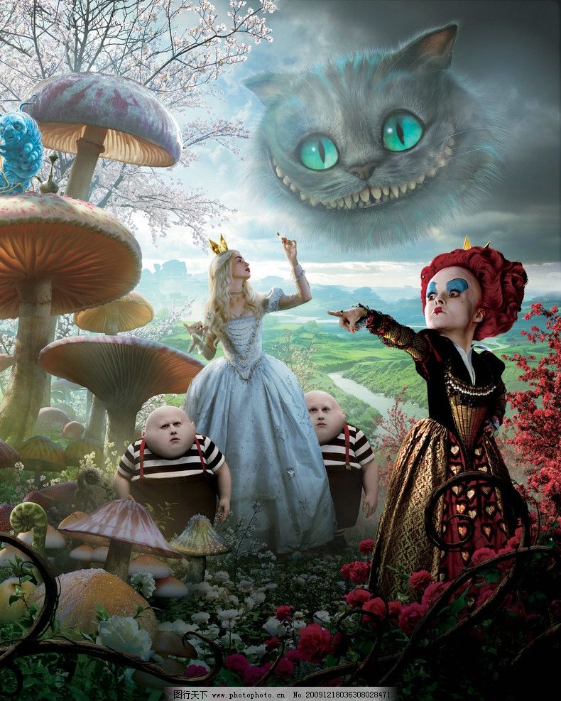 上位風播 视频截图