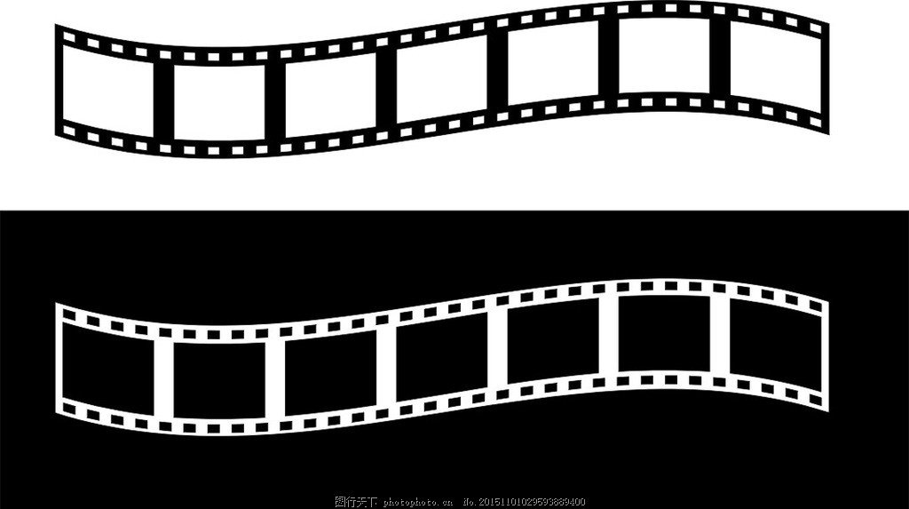 不得不走 视频截图