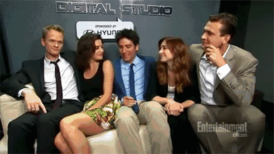 冬去冬又來 产品图片