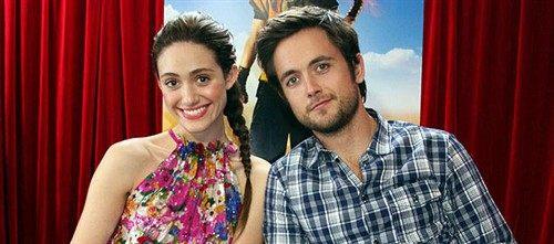 雙龍會2 视频截图