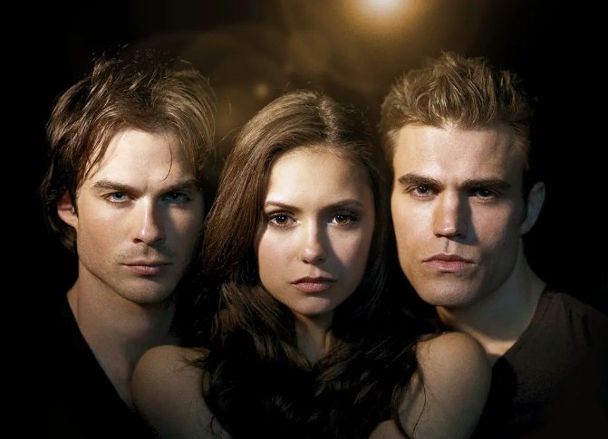 壞丫頭：奔跑吧 漢妮 视频截图