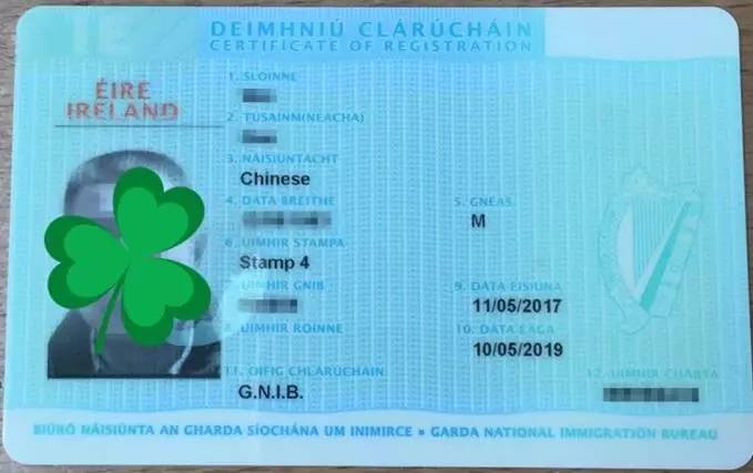 史努比：花生大電影