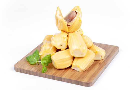 東德時尚往事 视频截图