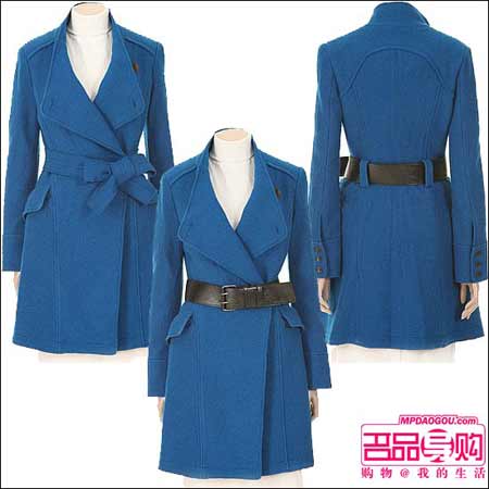 鳳凰街風雨 产品图片