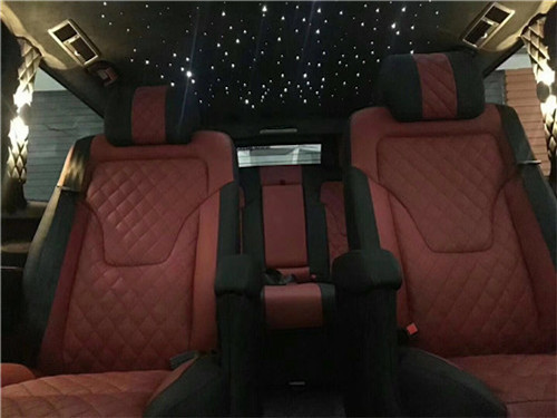 世紀之緣 视频截图