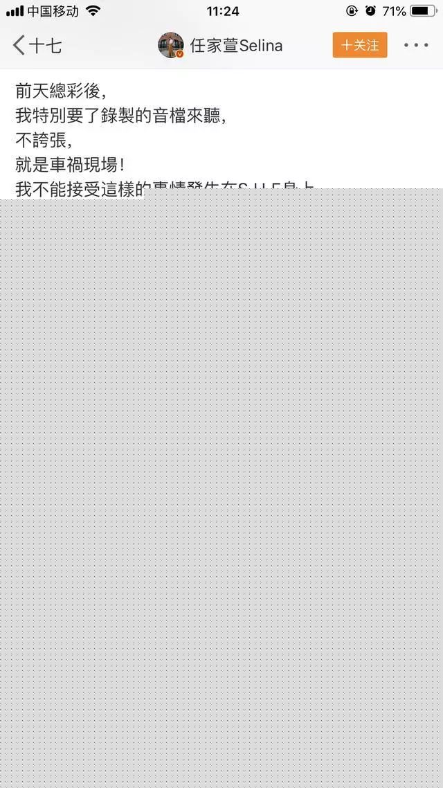 與愛同居之永恒的愛 视频截图