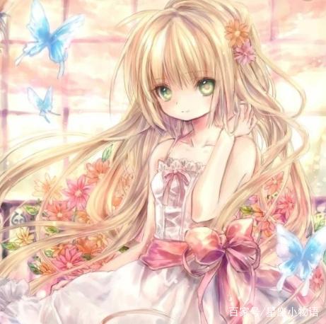 不要忘記我愛你 视频截图