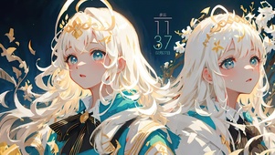 世界奇妙物語 2020夏季特別篇 视频截图