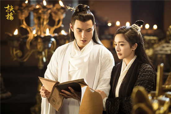 再造初戀 视频截图