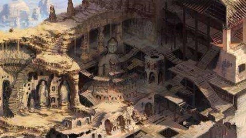 世界在我們腳下 视频截图