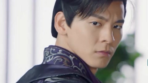 上帝忘記的城市 视频截图