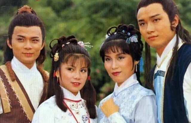 醜陋的真相 视频截图