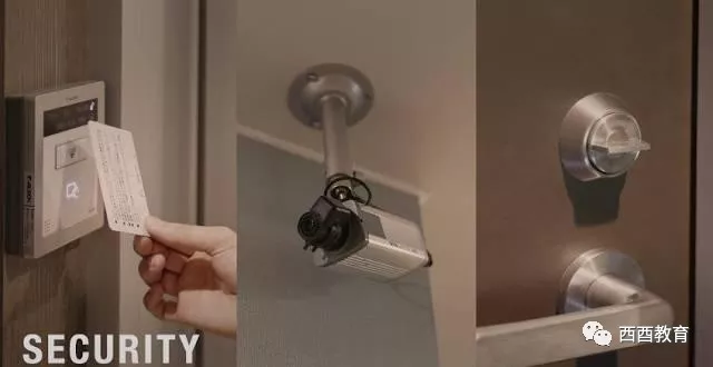 東京奏鳴曲 视频截图