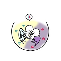 大千世界 视频截图