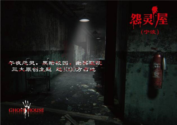 冒牌大賊 视频缩略图