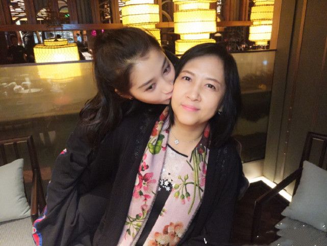 冒牌大賊 视频截图