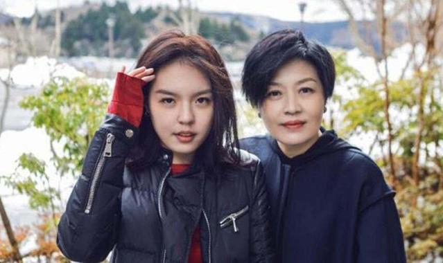 壞家夥們 视频截图