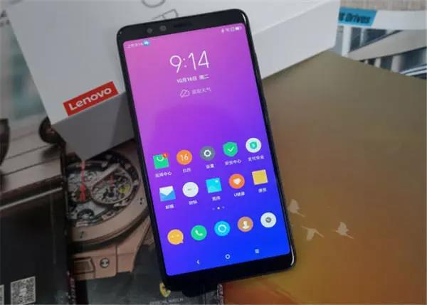 印度暴徒 视频截图