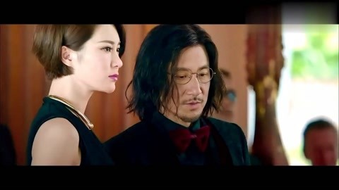 冬去冬又來 产品图片