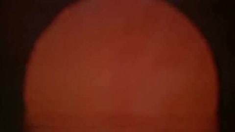 去過月球嗎 视频截图