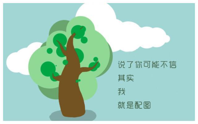 凶兆前傳 产品图片