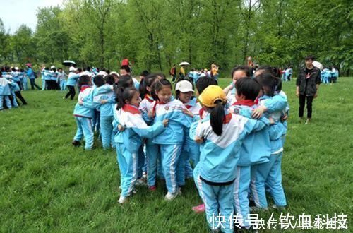 冒牌老爸 视频截图