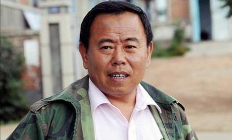 雙軌人生 视频截图