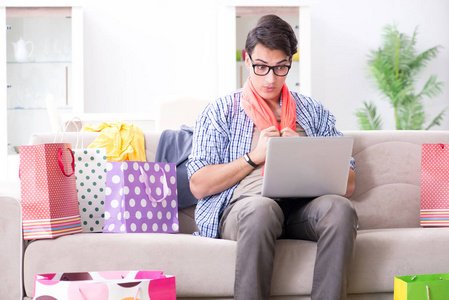 鳳凰街風雨 视频截图