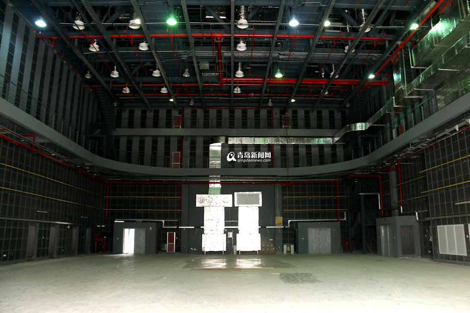 上海1920 上部 视频截图