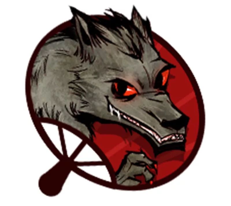 不屈不撓 视频截图