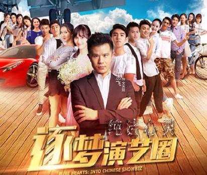 冷室裏有很多走廊 产品图片