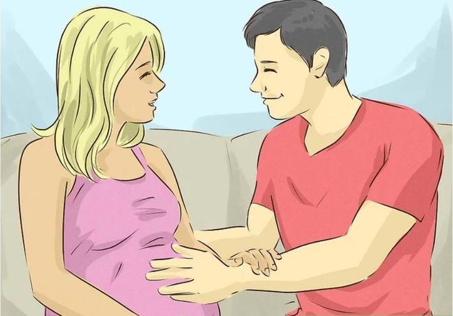 決戰死亡線 产品图片