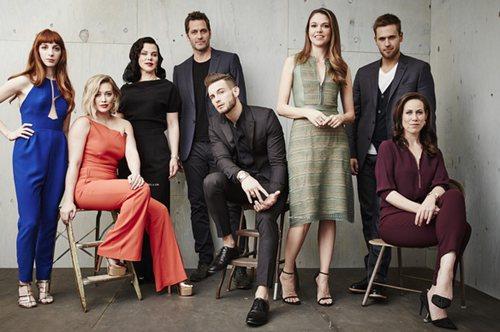 向日葵之丘·1983年夏 视频截图