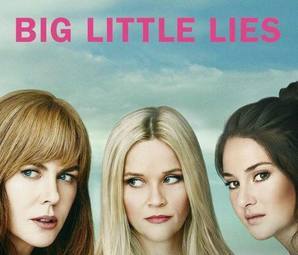 冒牌大賊 产品图片