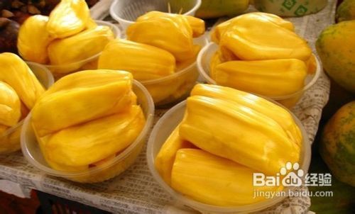 不要仇恨 视频截图