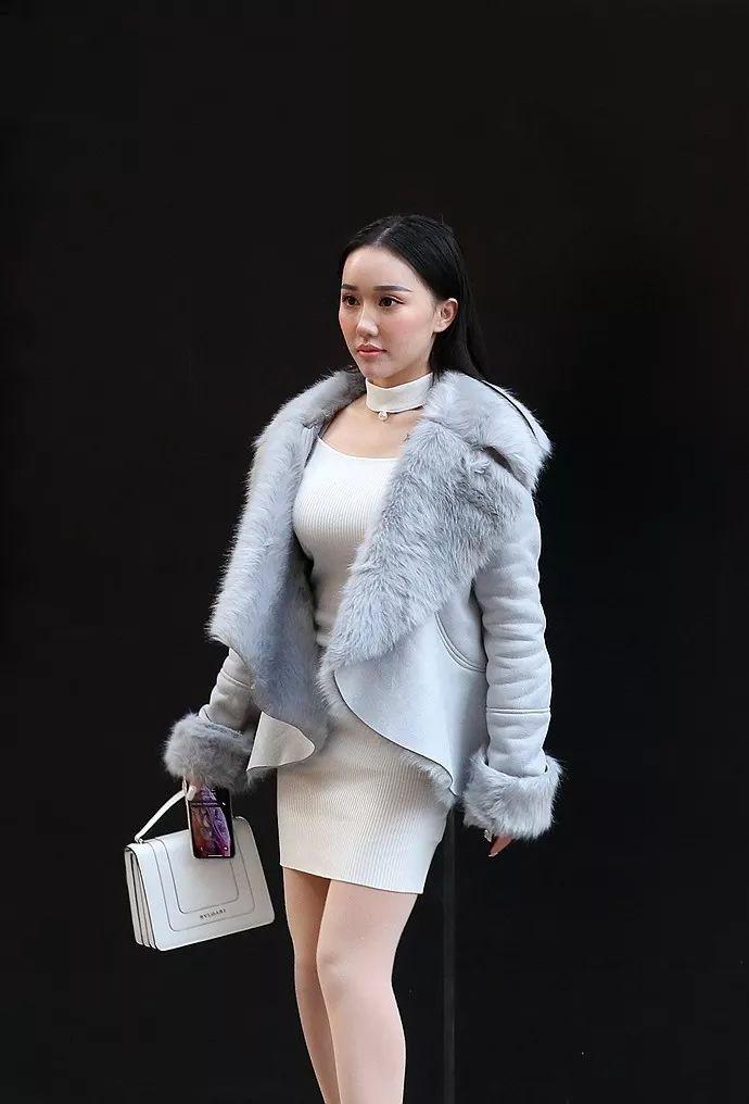 不要讓我死於周日 视频截图