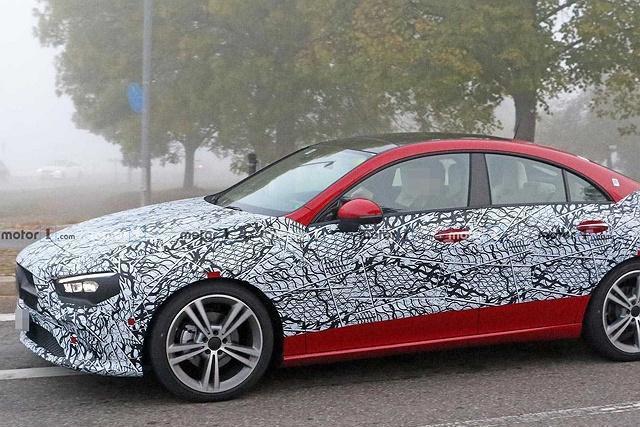 出嫁女 产品图片