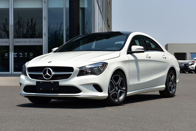 史前一萬年 视频截图