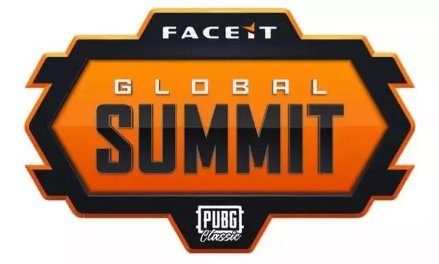 兄弟同體 产品图片