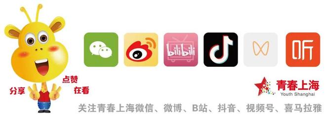 史酷比！格鬥狂熱迷 视频截图